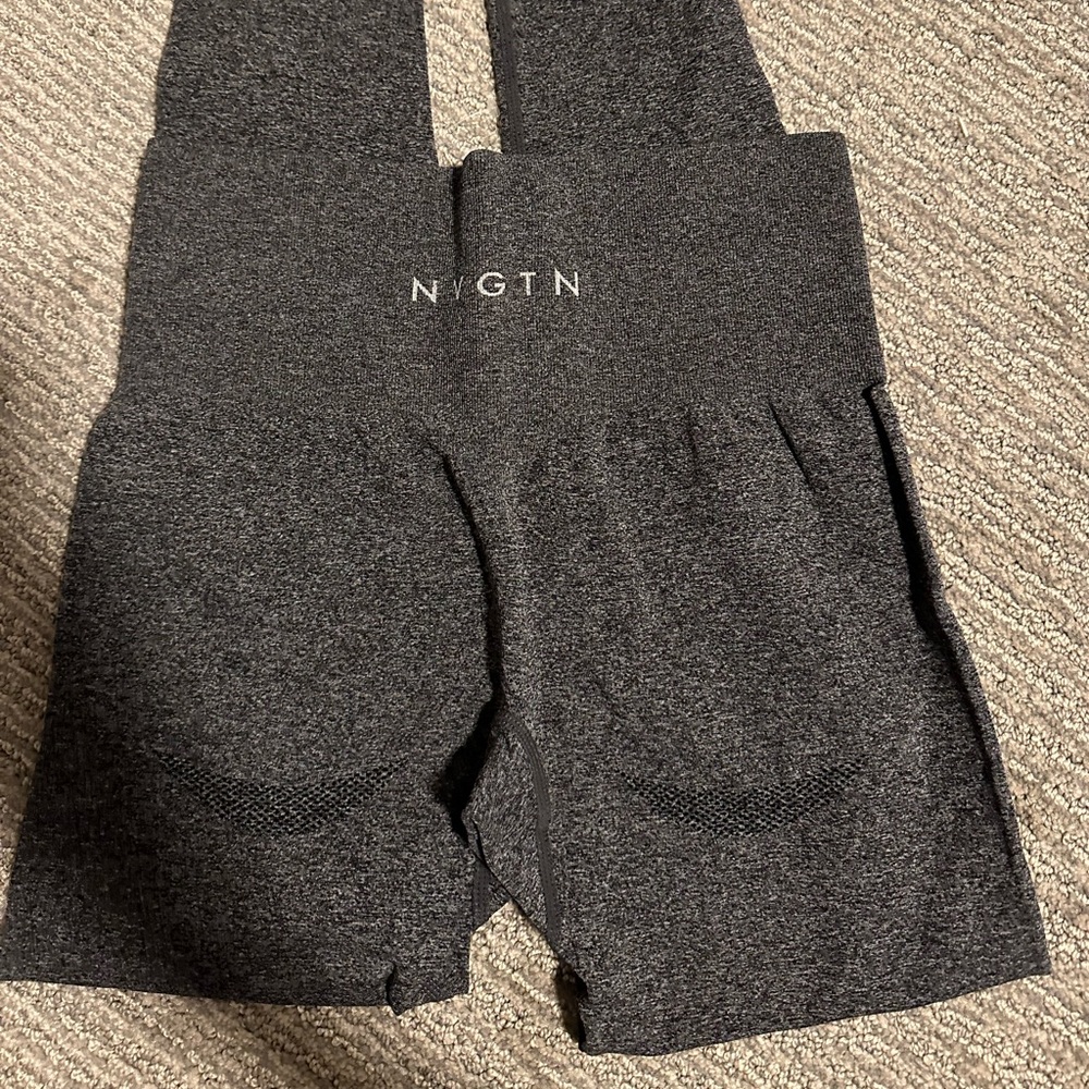 Nvgtn leggings